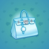 Loot Bag #6666 Loot Bag #6666