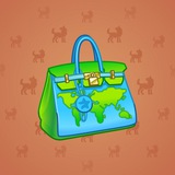Loot Bag #6667 Loot Bag #6667