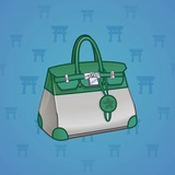 Loot Bag #6671 Loot Bag #6671