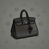 Loot Bag #6674 Loot Bag #6674