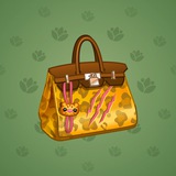 Loot Bag #6675 Loot Bag #6675