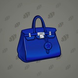 Loot Bag #6679 Loot Bag #6679