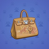 Loot Bag #6682 Loot Bag #6682