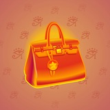 Loot Bag #6684 Loot Bag #6684