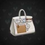 Loot Bag #669 Loot Bag #669