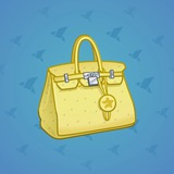 Loot Bag #6692 Loot Bag #6692
