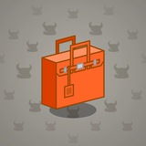 Loot Bag #6695 Loot Bag #6695