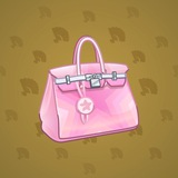 Loot Bag #6710 Loot Bag #6710