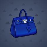 Loot Bag #6713 Loot Bag #6713