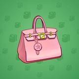 Loot Bag #6717