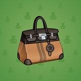 Loot Bag #6726 Loot Bag #6726