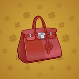 Loot Bag #6729 Loot Bag #6729