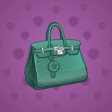 Loot Bag #6731 Loot Bag #6731