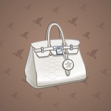 Loot Bag #6733 Loot Bag #6733