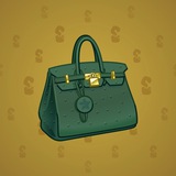Loot Bag #6749 Loot Bag #6749