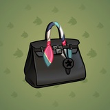 Loot Bag #6751 Loot Bag #6751