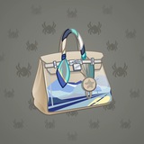 Loot Bag #6759 Loot Bag #6759