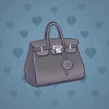 Loot Bag #6760