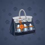 Loot Bag #6764 Loot Bag #6764