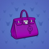 Loot Bag #6769 Loot Bag #6769