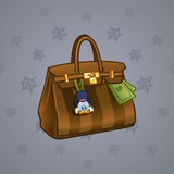 Loot Bag #6770 Loot Bag #6770