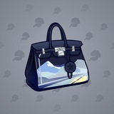 Loot Bag #6774 Loot Bag #6774
