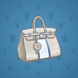 Loot Bag #6784