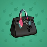 Loot Bag #6787 Loot Bag #6787