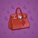 Loot Bag #6793 Loot Bag #6793