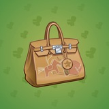 Loot Bag #6798 Loot Bag #6798