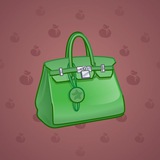 Loot Bag #6799 Loot Bag #6799