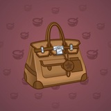 Loot Bag #6802 Loot Bag #6802