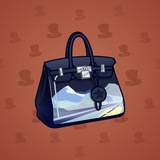Loot Bag #681 Loot Bag #681