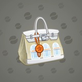 Loot Bag #6811 Loot Bag #6811
