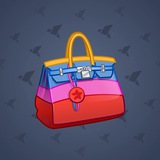 Loot Bag #6812