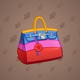 Loot Bag #6814 Loot Bag #6814