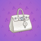 Loot Bag #6822 Loot Bag #6822