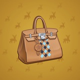 Loot Bag #6823 Loot Bag #6823