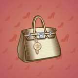 Loot Bag #6824 Loot Bag #6824