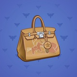 Loot Bag #6825