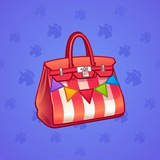 Loot Bag #6826 Loot Bag #6826