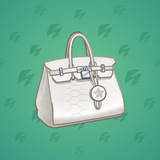 Loot Bag #6827 Loot Bag #6827