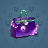 Loot Bag #683 Loot Bag #683