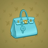 Loot Bag #6830 Loot Bag #6830