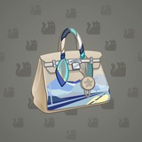 Loot Bag #6835 Loot Bag #6835
