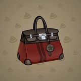 Loot Bag #6841 Loot Bag #6841