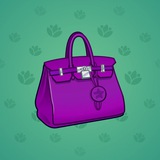 Loot Bag #6846 Loot Bag #6846