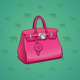 Loot Bag #6847