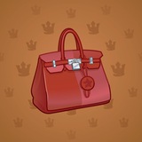 Loot Bag #6855 Loot Bag #6855