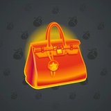 Loot Bag #6858 Loot Bag #6858